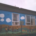 Bedford Community Centre 2