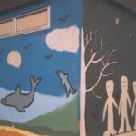 Bedford Community Centre 3