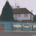 Beeching Close Harpenden