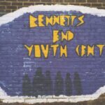 Bennets End 1