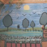 Borehamwood MENCAP