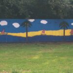 Bushey 1
