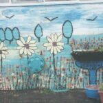 Butterwicks St Albans 2