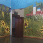 Corby Church 2
