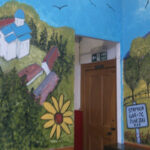 Corby Church 3