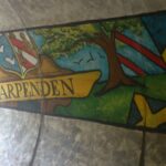 Harpenden scaled