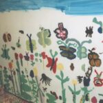 John Clare School Peterborough 2