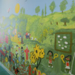 Luton School 1