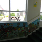 Luton School 3