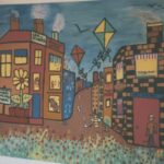 Margaret Harvey Gallery St Albans