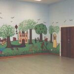 Markyate Youth Club 2