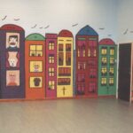 Markyate Youth Club 4