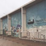 Mottingham