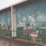 Mottingham 2