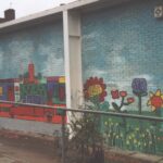 Mottingham 3