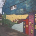 Moulden Essex 3