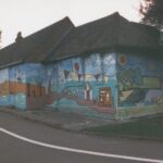Ranson Park Hitchin 3