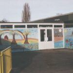Shephall Green School