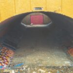 Stevenage underpass