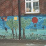 Westbury School Letchworth 3