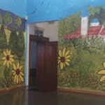 nov photos 032